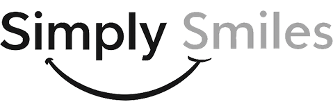 Simply Smiles Dental in Harlem