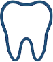 Simply Smiles Dental in Harlem | Snoring Appliances, Invisalign reg and Sleep Apnea