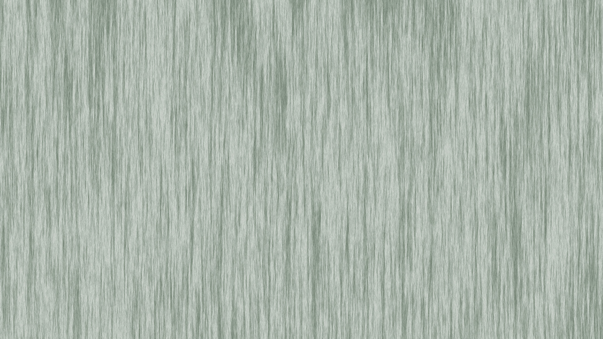 Simply Smiles Dental in Harlem | Preventative Program, CEREC and Snoring Appliances