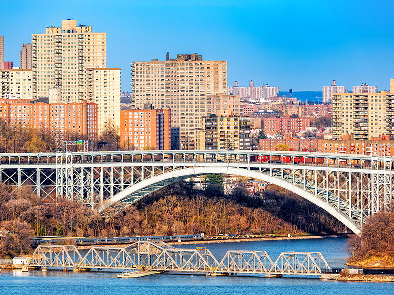 Simply Smiles Dental in Harlem | Root Canals, Dentures and CEREC