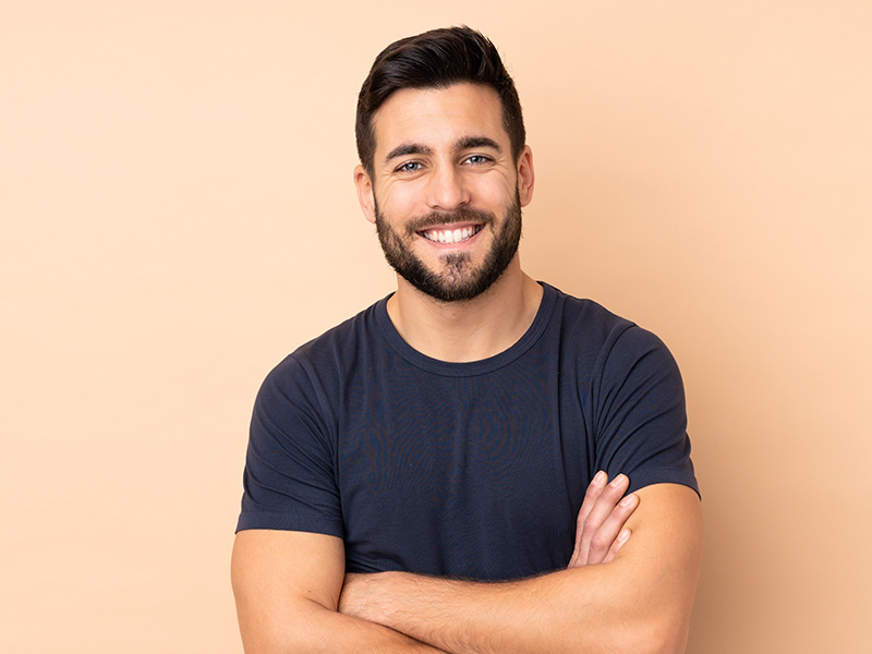 Simply Smiles Dental in Harlem | Extractions, LANAP reg  and Oral Cancer Screening