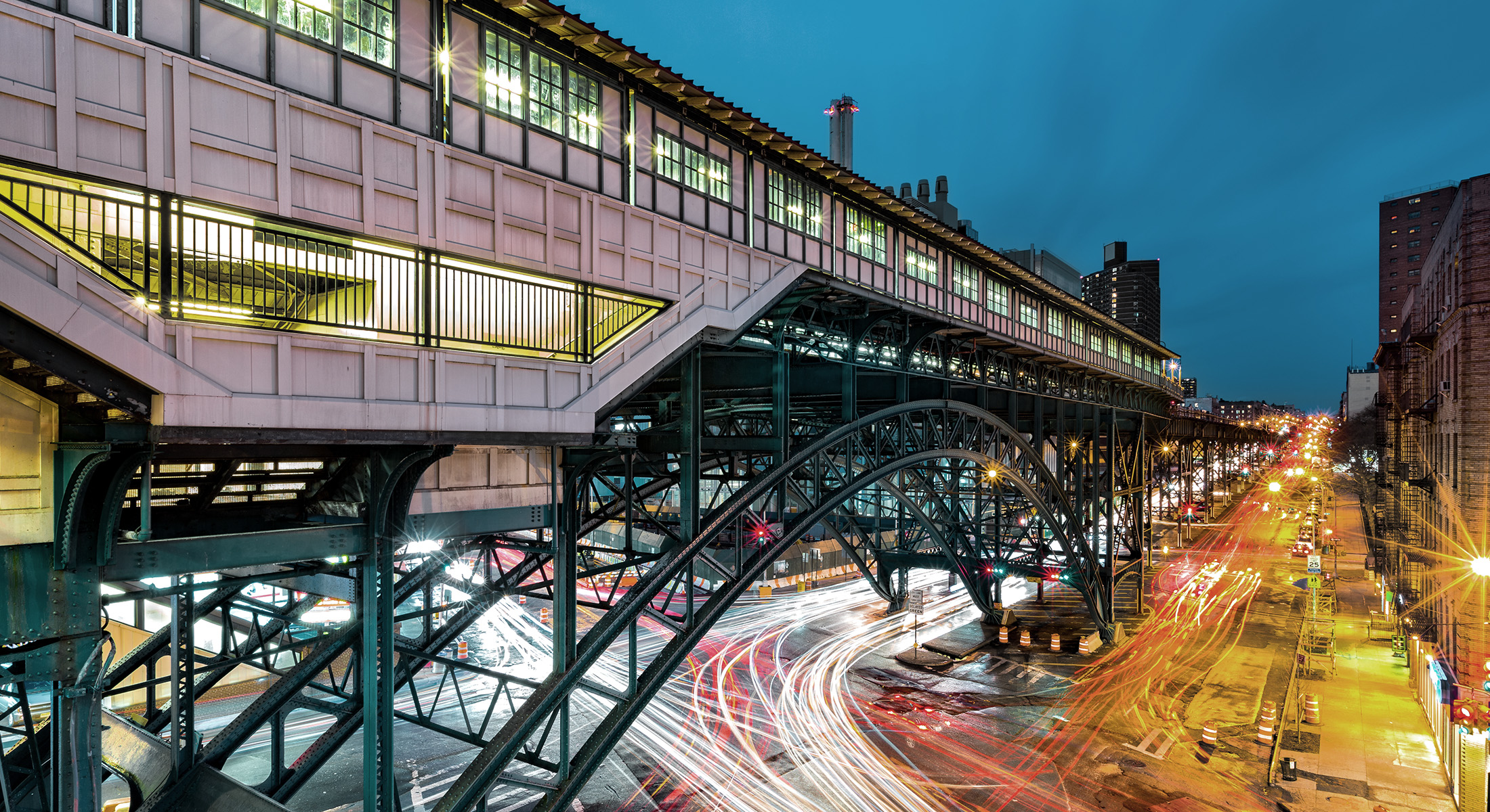 Simply Smiles Dental in Harlem | Implant Dentistry, Air Abrasion and LANAP®