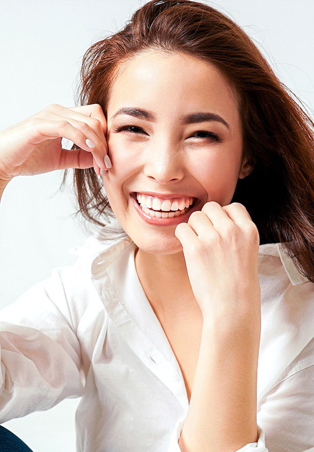 Simply Smiles Dental in Harlem | Air Abrasion, TMJ Disorders and LANAP®