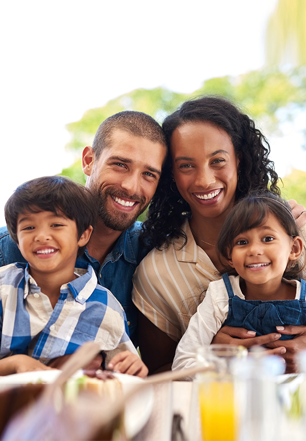 Simply Smiles Dental in Harlem | Teeth Whitening, Digital Impressions and Periodontal Treatment