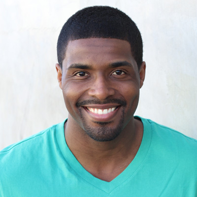 Simply Smiles Dental in Harlem | All-on-4 reg , Oral Cancer Screening and Periodontal Treatment