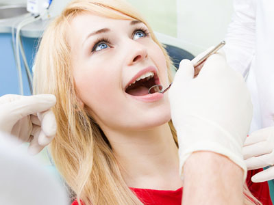 Simply Smiles Dental in Harlem | Sedation Dentistry, Implant Dentistry and Ceramic Crowns
