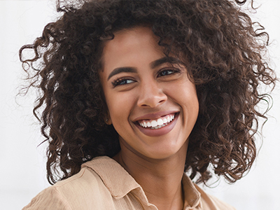 Simply Smiles Dental in Harlem | CBCT, Dental Cleanings and Night Guards